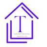 Thackers building & maintenance services