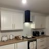 Ryan Coltman joinery