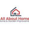 All About Homes And garden improvements