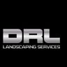 D R Landscaping