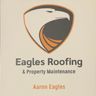 A.Eagles Roofing and Property Maintenance