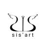 Sis'art Painting Service