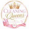 Cleaning Queens