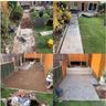 All work property services