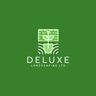 Deluxe Landscaping LTD