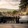 Sherlock And Sons Construction LTD