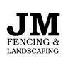 JM Fencing