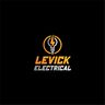 Levick Electrical