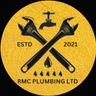 Rmc plumbing Ltd