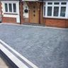 EVERLAST PROPERTY SOLUTIONS