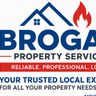Brogan Gas Services