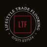 LifeStyle Trade Flooring