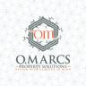 O.Marcs Property Solutions