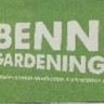 bennetts garden services