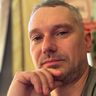 DM Decorators