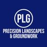 Precision Landscapes & Groundwork