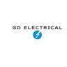 GD Electrical & Building
