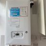 5 Stars Gas & Electric Ltd