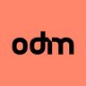 Original Design Matters Ltd
