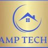 Damp-tech-uk Ltd