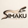 Simaku Plastering