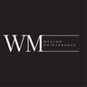Weston Maintenance Limited