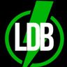 L D B ELECTRICAL