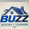 Fbroofing services