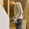Jp construction
