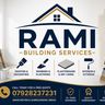 Rami Building Service