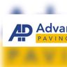 Advanced paving Ltd