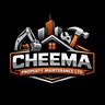 Cheema property maintenance