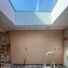 Naths Plastering