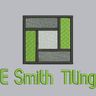 E SMITH TILING