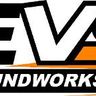 Evans groundworks and landscaping