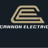 Cannon Electrical