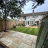 MTlandscapes&buildingservices