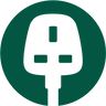 Bentall Electrical