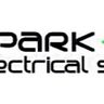 Spark Rite Electrical