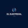 GL Electrical