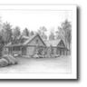 Sykes Custom Carpentry