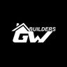 GW Builders Ltd