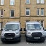 Palmer + Watt Joinery Contractors