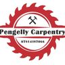 Pengelly Carpentry