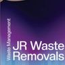 JR Waste Management
