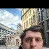 Catalin Hurdubaia