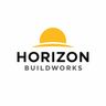 Horizon Buildworks