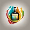 H.S Paintworks