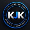 KJK Property Group Ltd