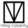 Viking Carpentry